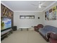 6 Windsong Circuit, Cleveland QLD 4163