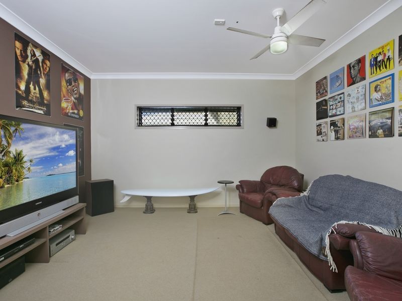 6 Windsong Circuit, Cleveland QLD 4163