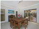 6 Windsong Circuit, Cleveland QLD 4163