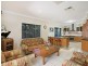 6 Windsong Circuit, Cleveland QLD 4163