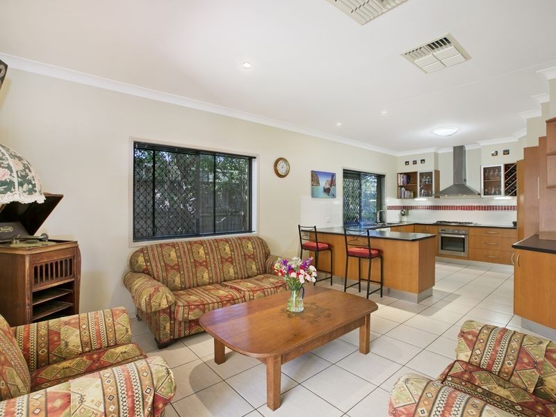 6 Windsong Circuit, Cleveland QLD 4163