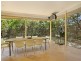 6 Windsong Circuit, Cleveland QLD 4163
