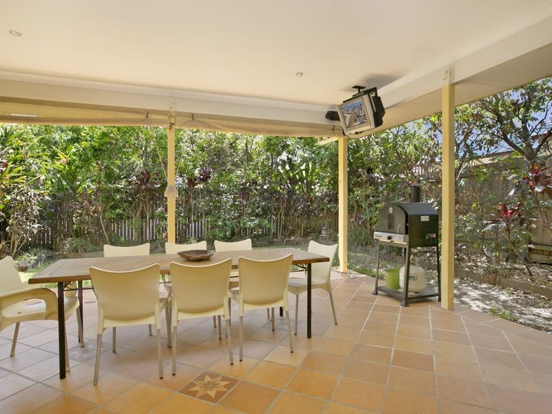 6 Windsong Circuit, Cleveland QLD 4163