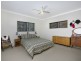 6 Windsong Circuit, Cleveland QLD 4163