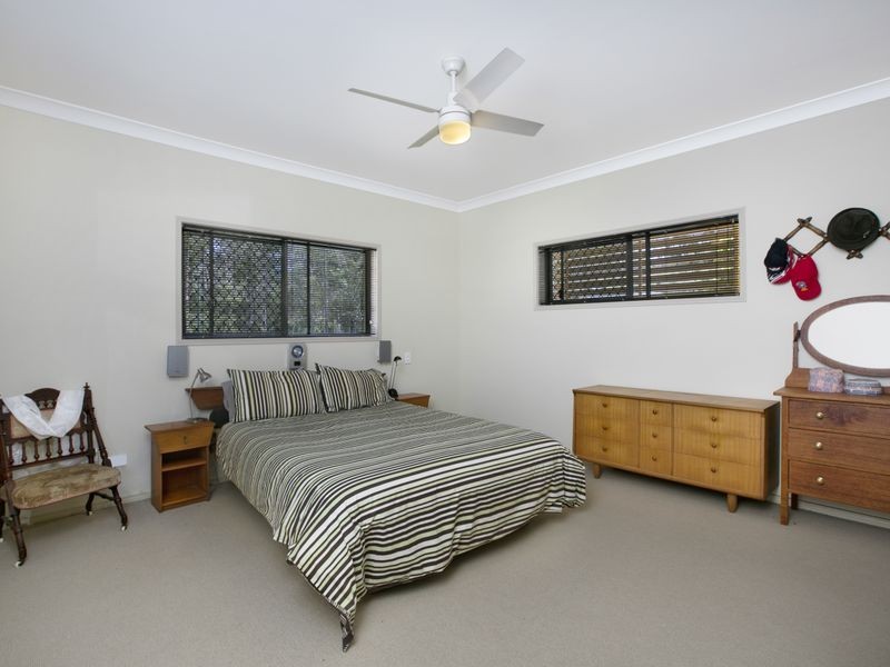 6 Windsong Circuit, Cleveland QLD 4163