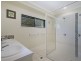 6 Windsong Circuit, Cleveland QLD 4163