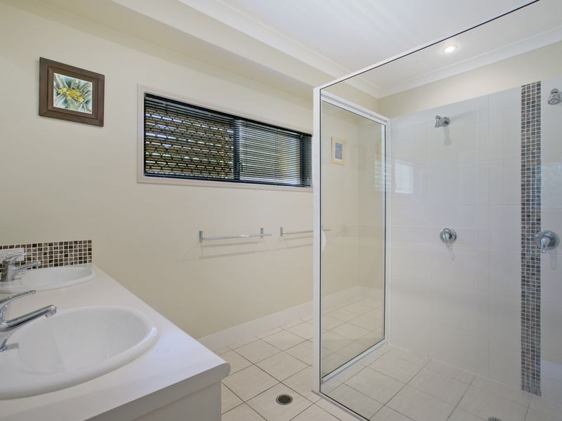 6 Windsong Circuit, Cleveland QLD 4163