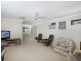 6 Windsong Circuit, Cleveland QLD 4163