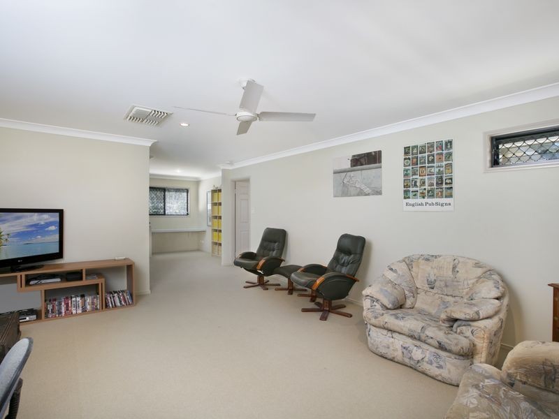6 Windsong Circuit, Cleveland QLD 4163