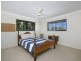 6 Windsong Circuit, Cleveland QLD 4163