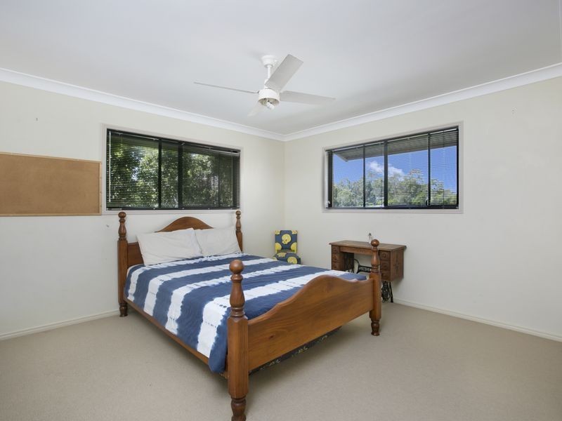 6 Windsong Circuit, Cleveland QLD 4163