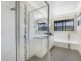 6 Windsong Circuit, Cleveland QLD 4163