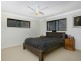 6 Windsong Circuit, Cleveland QLD 4163