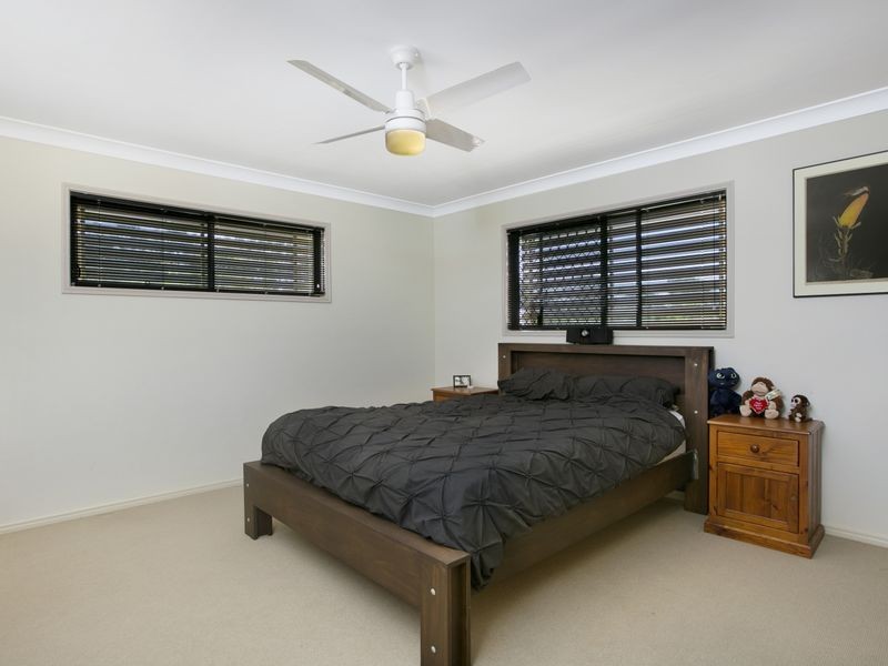 6 Windsong Circuit, Cleveland QLD 4163
