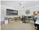 6 Windsong Circuit, Cleveland QLD 4163