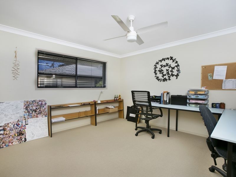6 Windsong Circuit, Cleveland QLD 4163