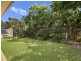 6 Windsong Circuit, Cleveland QLD 4163