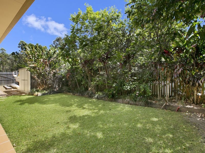 6 Windsong Circuit, Cleveland QLD 4163