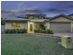 6 Windsong Circuit, Cleveland QLD 4163