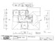 6 Windsong Circuit, Cleveland QLD 4163