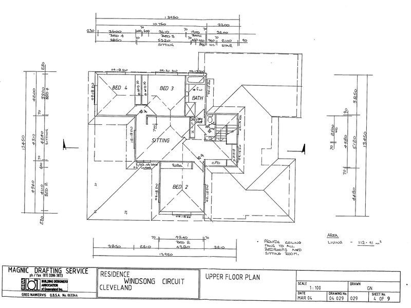 6 Windsong Circuit, Cleveland QLD 4163