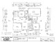 6 Windsong Circuit, Cleveland QLD 4163
