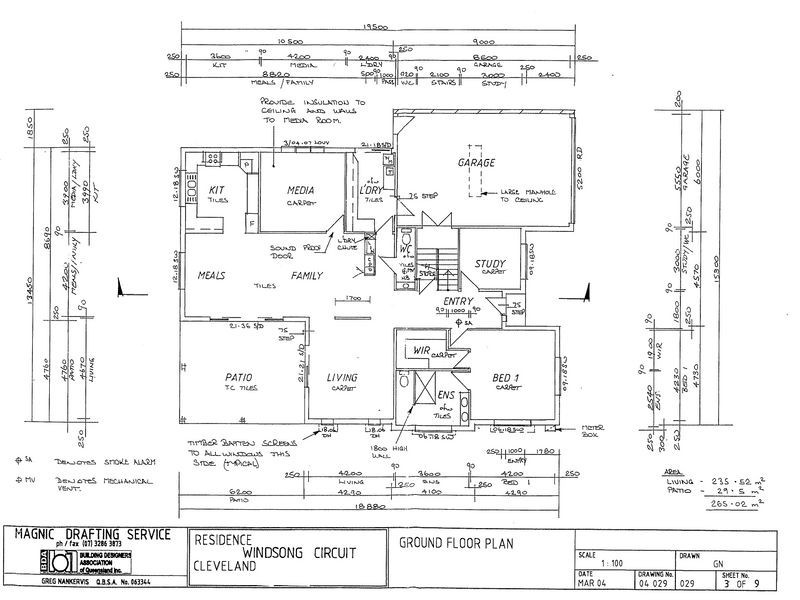 6 Windsong Circuit, Cleveland QLD 4163