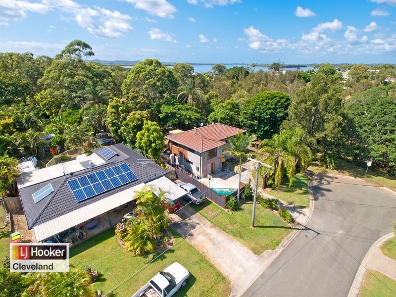 1-3 Lisa Street, Redland Bay QLD 4165