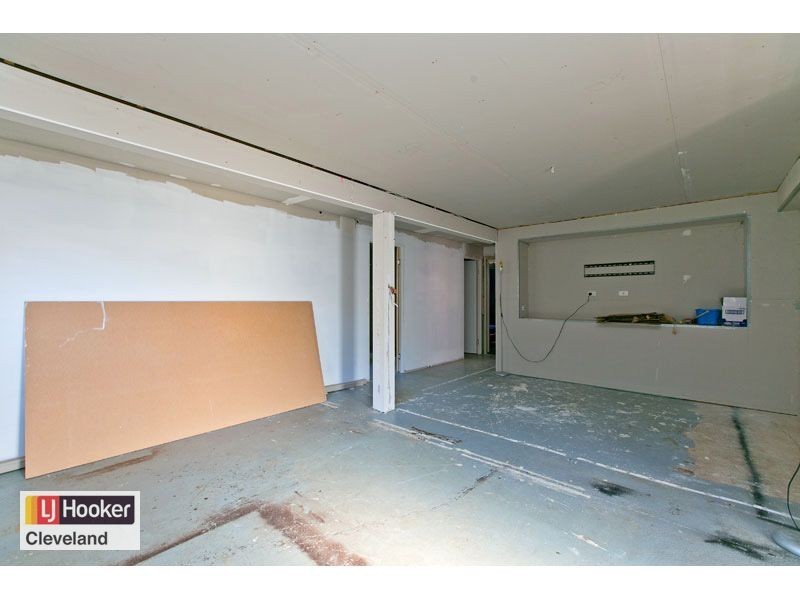 1-3 Lisa Street, Redland Bay QLD 4165