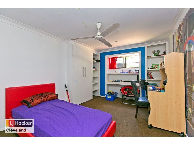 1-3 Lisa Street, Redland Bay QLD 4165