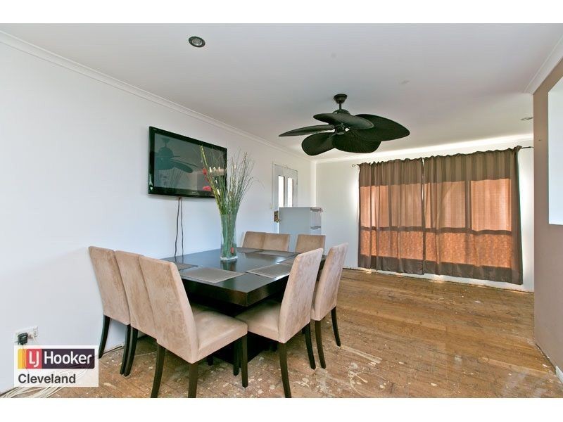 1-3 Lisa Street, Redland Bay QLD 4165