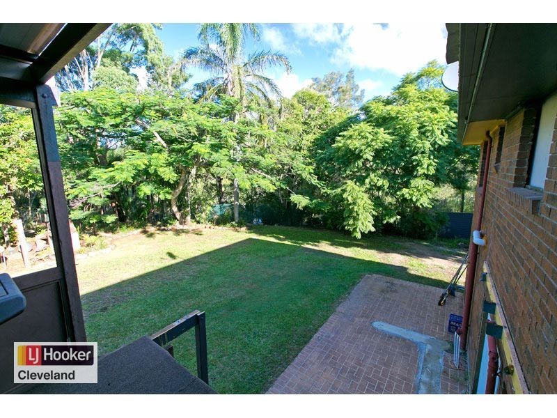 1-3 Lisa Street, Redland Bay QLD 4165