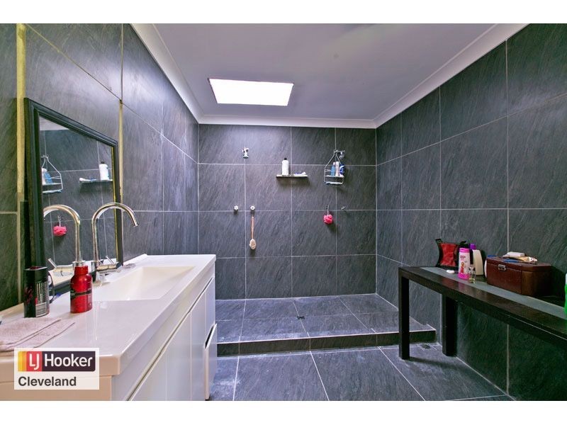 1-3 Lisa Street, Redland Bay QLD 4165