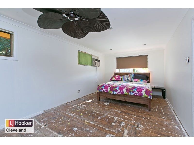 1-3 Lisa Street, Redland Bay QLD 4165