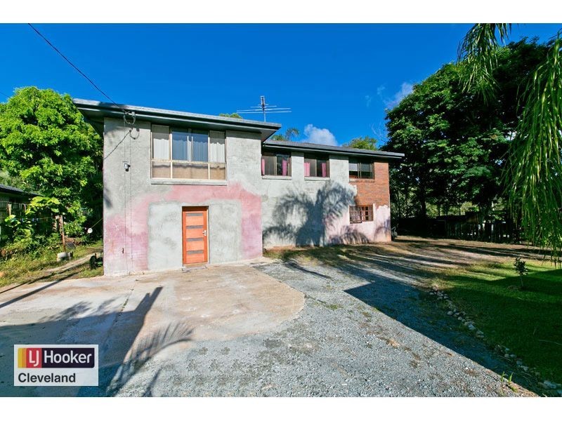 1-3 Lisa Street, Redland Bay QLD 4165