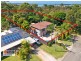1-3 Lisa Street, Redland Bay QLD 4165