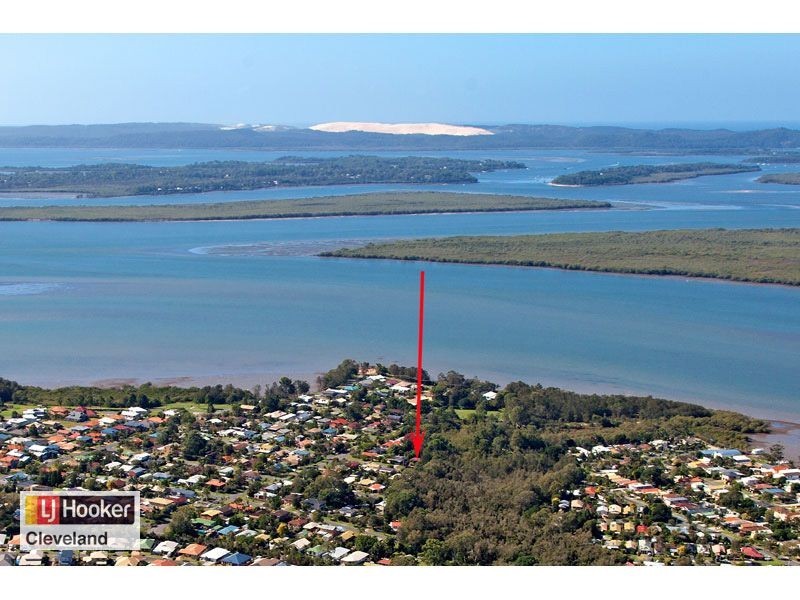 1-3 Lisa Street, Redland Bay QLD 4165