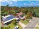 1-3 Lisa Street, Redland Bay QLD 4165