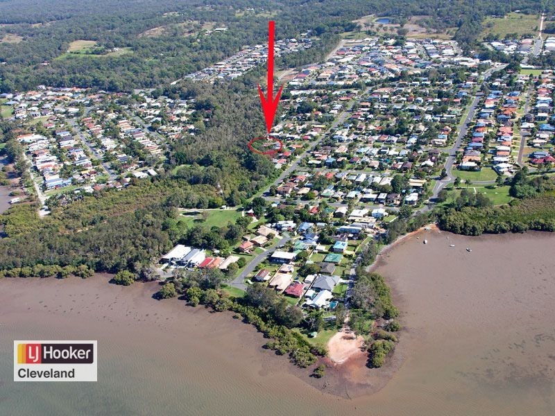 1-3 Lisa Street, Redland Bay QLD 4165