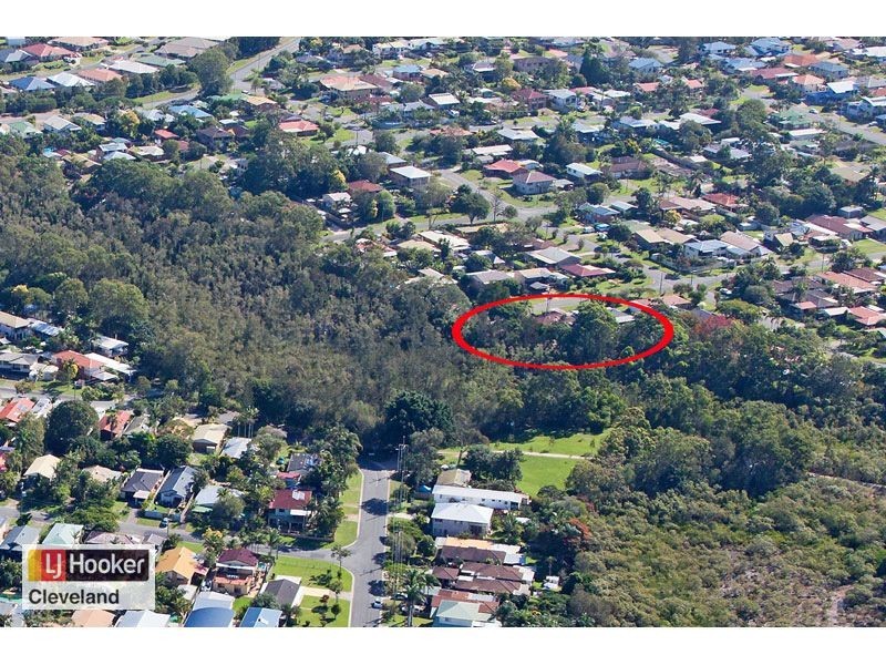 1-3 Lisa Street, Redland Bay QLD 4165