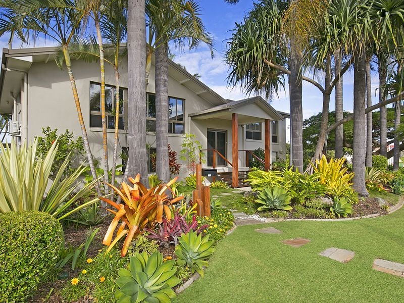 1 Topatig Street, Cleveland QLD 4163