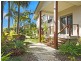 1 Topatig Street, Cleveland QLD 4163