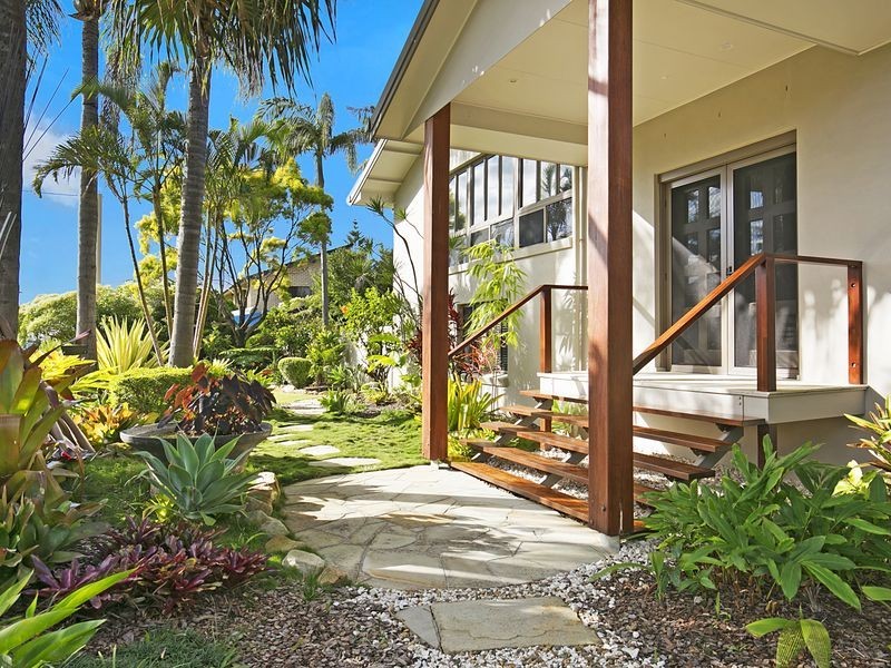 1 Topatig Street, Cleveland QLD 4163