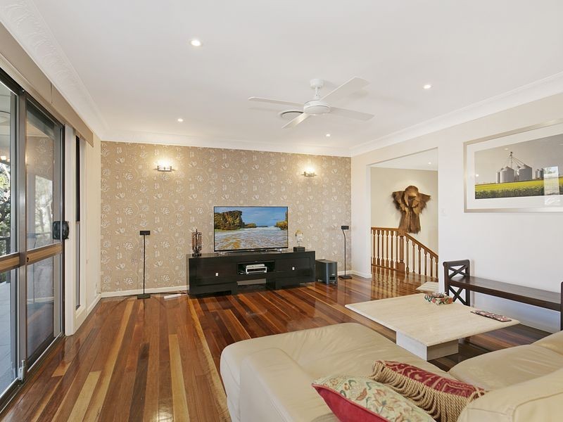 1 Topatig Street, Cleveland QLD 4163