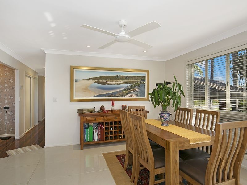 1 Topatig Street, Cleveland QLD 4163