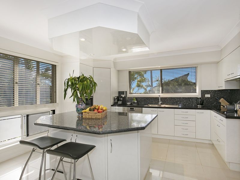 1 Topatig Street, Cleveland QLD 4163