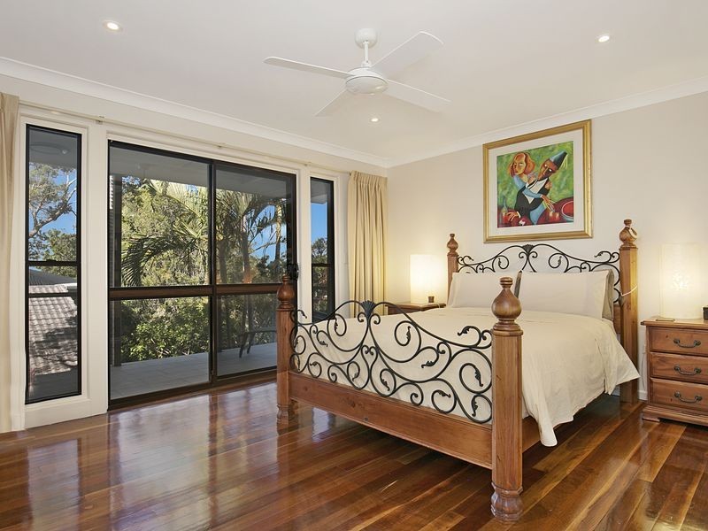 1 Topatig Street, Cleveland QLD 4163