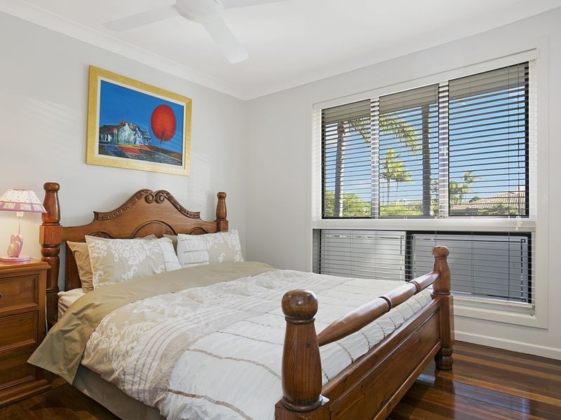 1 Topatig Street, Cleveland QLD 4163