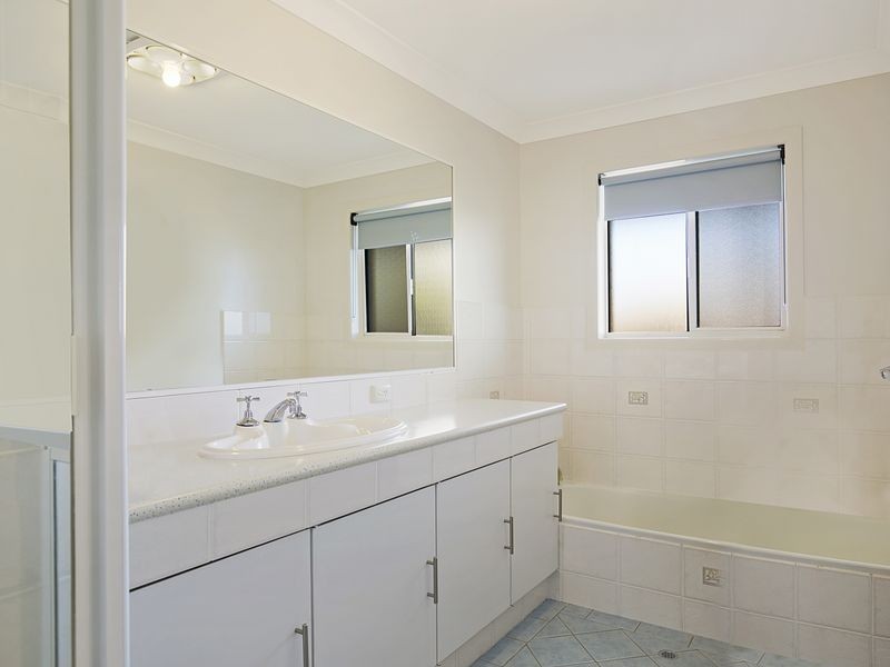 1 Topatig Street, Cleveland QLD 4163