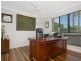 1 Topatig Street, Cleveland QLD 4163